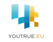 YouTrue Logo