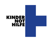 Kindernothilfe