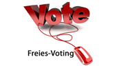 Freies Voting