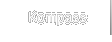 Kompass