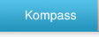 Kompass