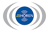 DAS NEUE HÖREN