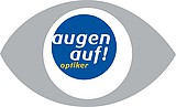 Expertentipp Expertentipp