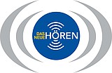 Aktionsprodukt Aktionsprodukt