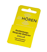 Verbesserungsvorschlag Verbesserungsvorschlag