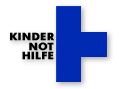 Kindernothilfe Deutschland